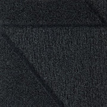MILLIKEN CLERKENWELL EC1 TB CEC27 50X50CM
