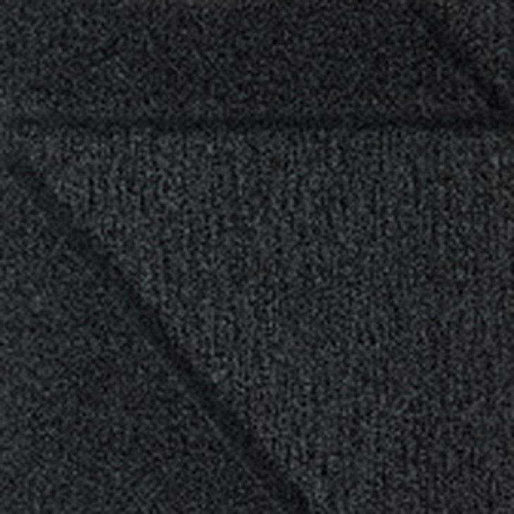 Mattolaatta MILLIKEN CLERKENWELL EC1 TB CEC27 50X50CM