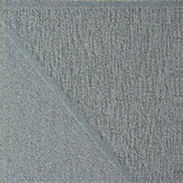 MILLIKEN CLERKENWELL EC1 TB CEC152 50X50CM