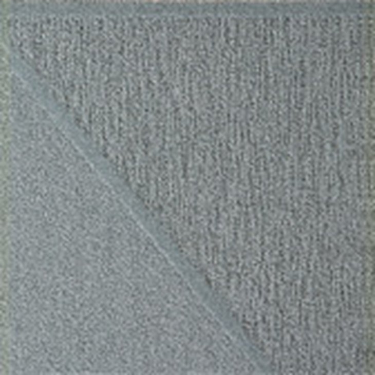 Mattolaatta MILLIKEN CLERKENWELL EC1 TB CEC152 50X50CM