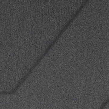MILLIKEN CLERKENWELL EC1 TB CEC79 50X50CM