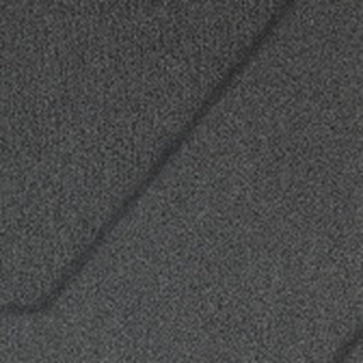 Mattolaatta MILLIKEN CLERKENWELL EC1 TB CEC79 50X50CM