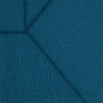 MILLIKEN CLERKENWELL EC1 TB CEC229 50X50CM