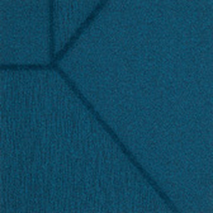 Mattolaatta MILLIKEN CLERKENWELL EC1 TB CEC229 50X50CM