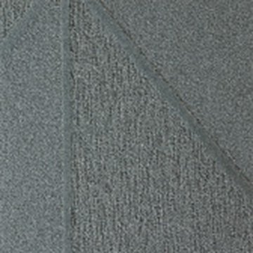 MILLIKEN CLERKENWELL EC1 TB CEC25 50X50CM