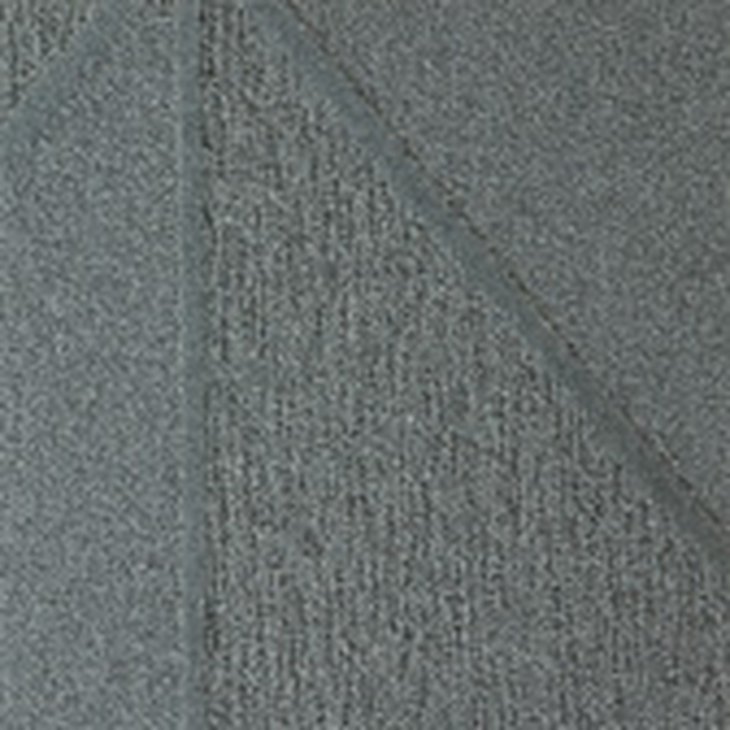 Mattolaatta MILLIKEN CLERKENWELL EC1 TB CEC25 50X50CM