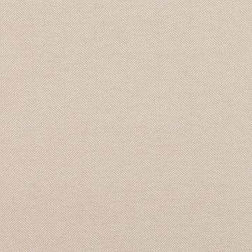 RF 7700/03 KENDAL RICE PAPER