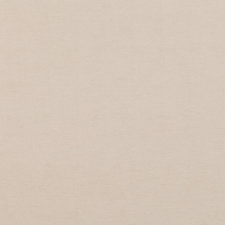 Verhokangas RF 7700/03 KENDAL RICE PAPER
