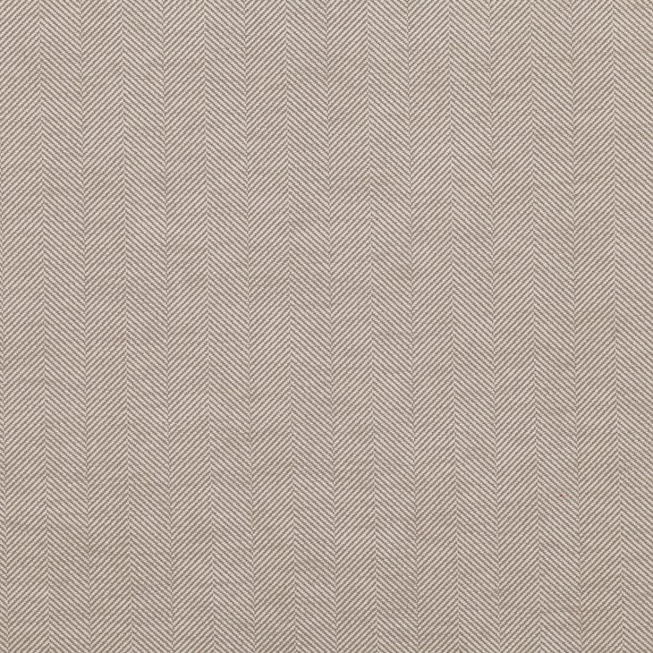 Verhokangas RF 7700/02 KENDAL SANDSTONE
