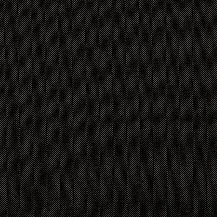 Verhokangas RF 7700/05 KENDAL EBONY