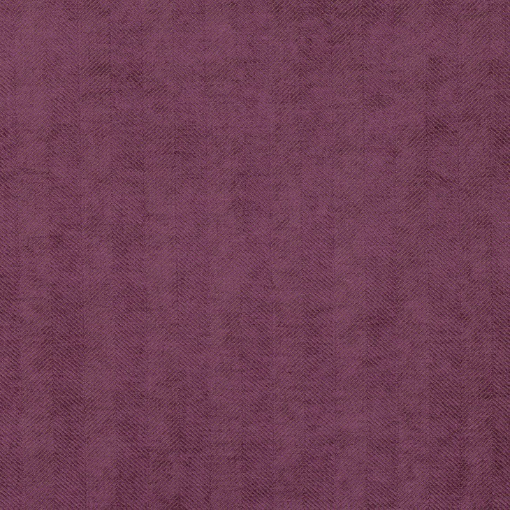 Verhokangas RF 7700/14 KENDAL BOYSENBERRY