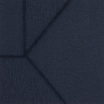 MILLIKEN CLERKENWELL EC1 TB CEC182 50X50CM