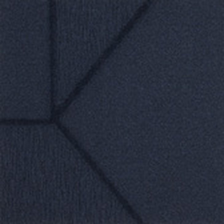 Mattolaatta MILLIKEN CLERKENWELL EC1 TB CEC182 50X50CM