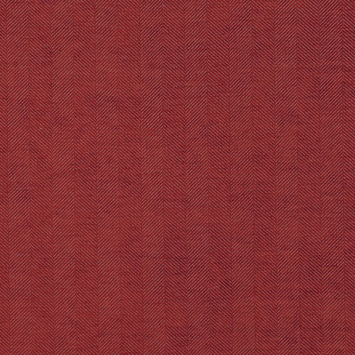 Verhokangas RF 7700/07 KENDAL LACQUER RED