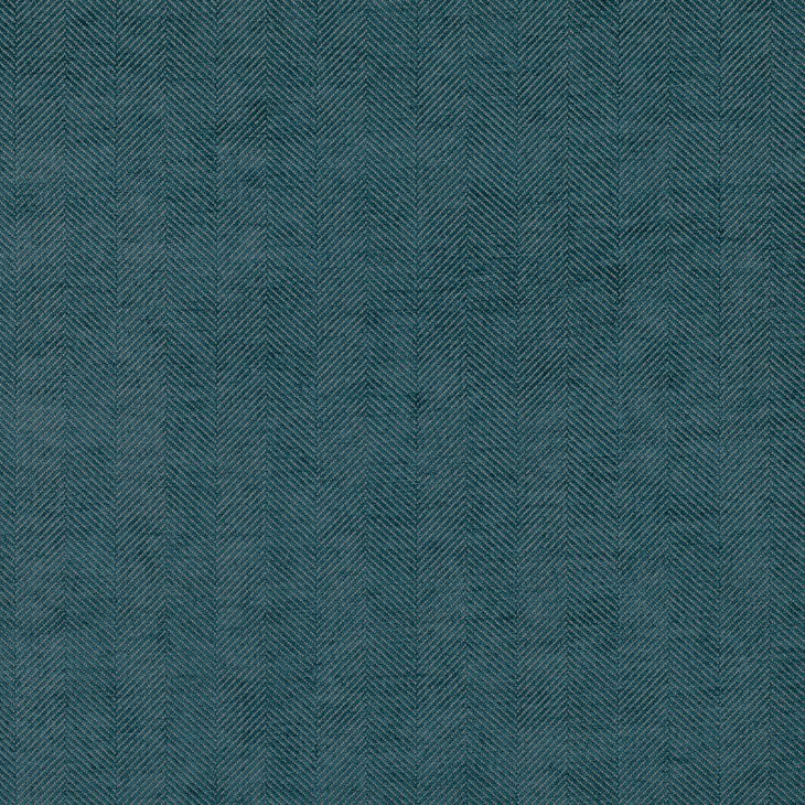Verhokangas RF 7700/10 KENDAL TEAL