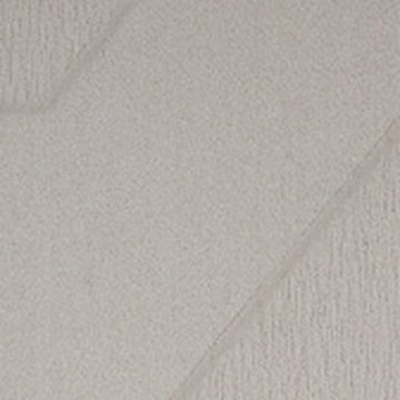 MILLIKEN CLERKENWELL EC1 TB CEC48 50X50CM