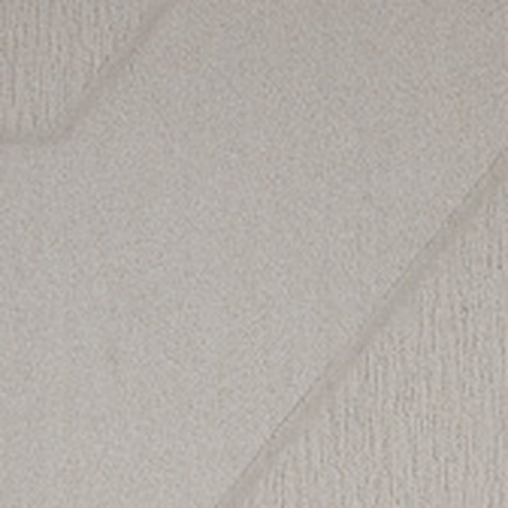 Mattolaatta MILLIKEN CLERKENWELL EC1 TB CEC48 50X50CM