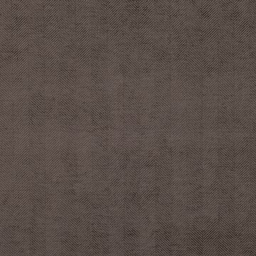 RF 7700/04 KENDAL BARK