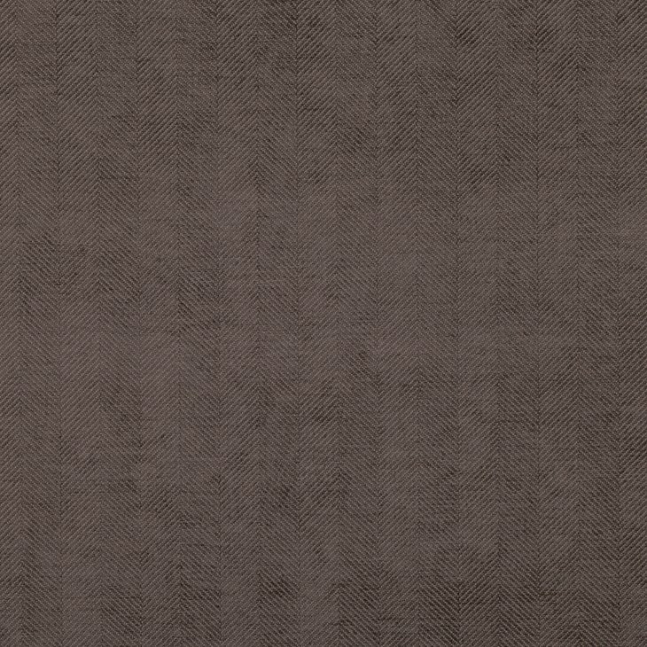 Verhokangas RF 7700/04 KENDAL BARK