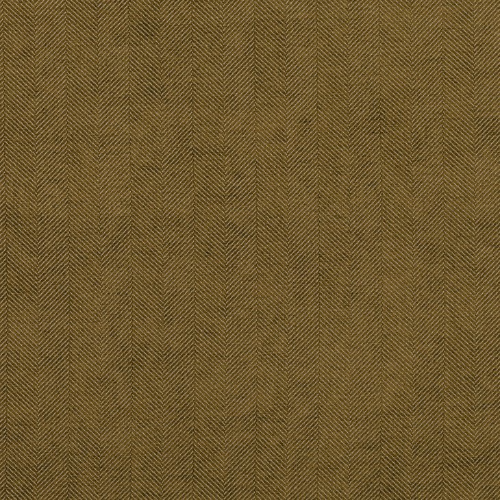 Verhokangas RF 7700/12 KENDAL OLIVINE