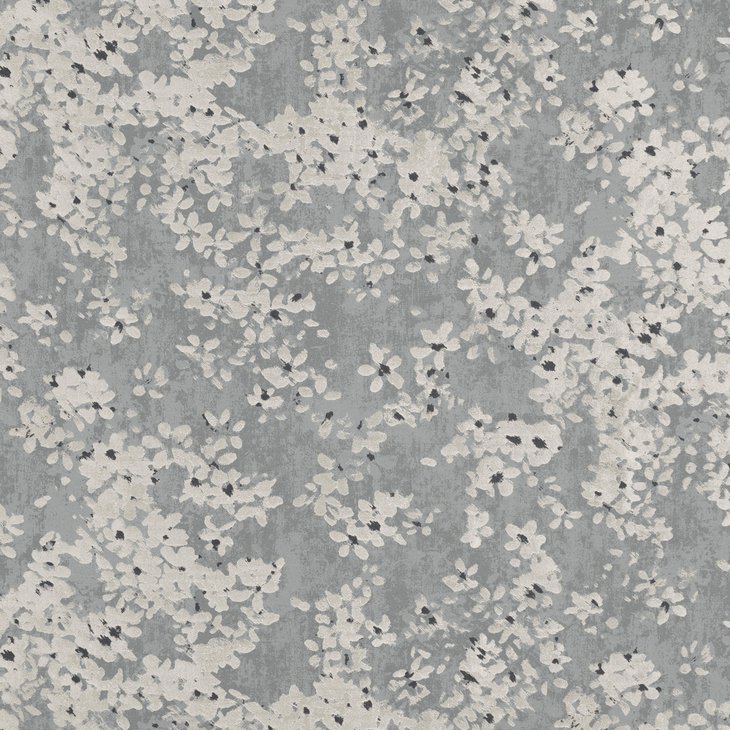 Verhokangas RF 7805/02 TIAMI GRIS