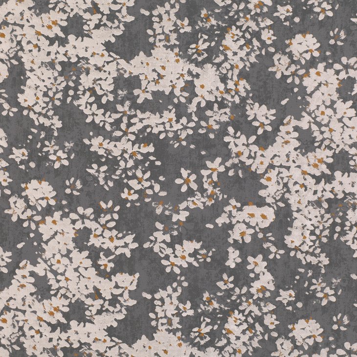 Verhokangas RF 7805/03 TIAMI GREY SEAL