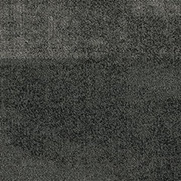 MILLIKEN UNEXPECTED PURPOSE RENDITION TB RDN118-174-27 50X50CM