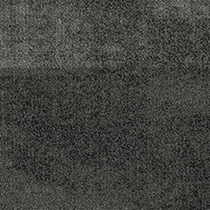 Mattolaatta MILLIKEN UNEXPECTED PURPOSE RENDITION TB RDN118-174-27 50X50CM