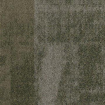 MILLIKEN UNEXPECTED PURPOSE RENDITION TB RDN83-64-53 50X50CM