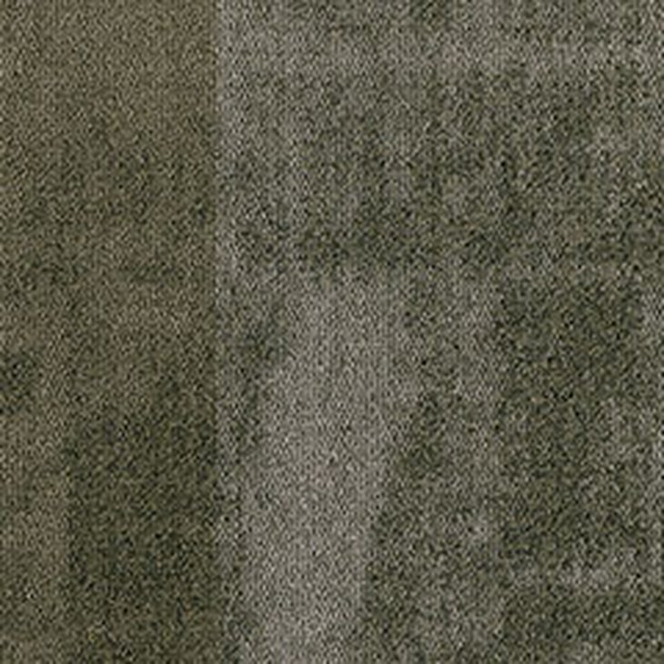 Mattolaatta MILLIKEN UNEXPECTED PURPOSE RENDITION TB RDN83-64-53 50X50CM