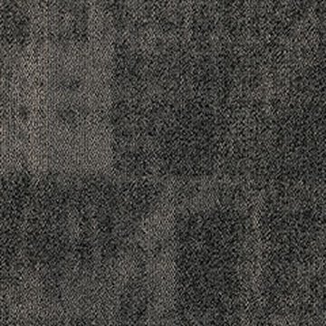 MILLIKEN UNEXPECTED PURPOSE RENDITION TB RDN124-120-27 50X50CM