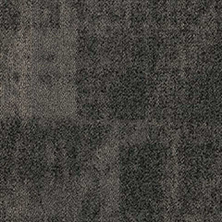 Mattolaatta MILLIKEN UNEXPECTED PURPOSE RENDITION TB RDN124-120-27 50X50CM