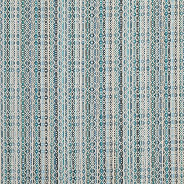 RF 7760/02 COCOTA MOROCCAN BLUE