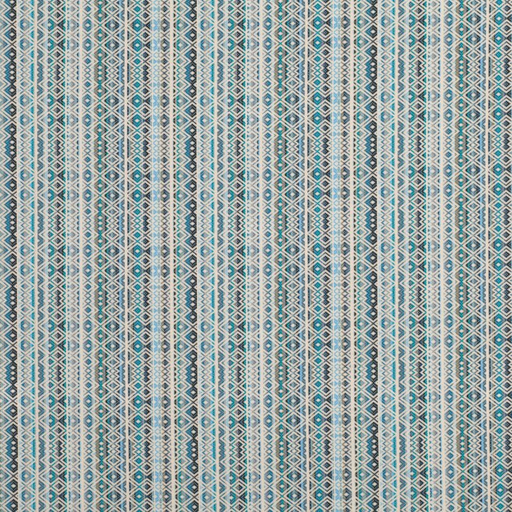 Huonekalukangas RF 7760/02 COCOTA MOROCCAN BLUE
