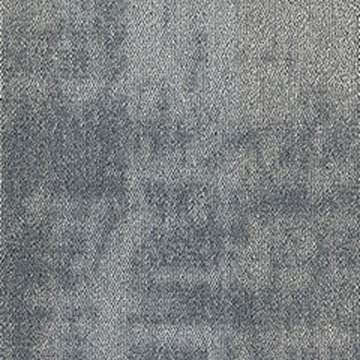 MILLIKEN UNEXPECTED PURPOSE RENDITION TB RDN180-153-154 50X50CM