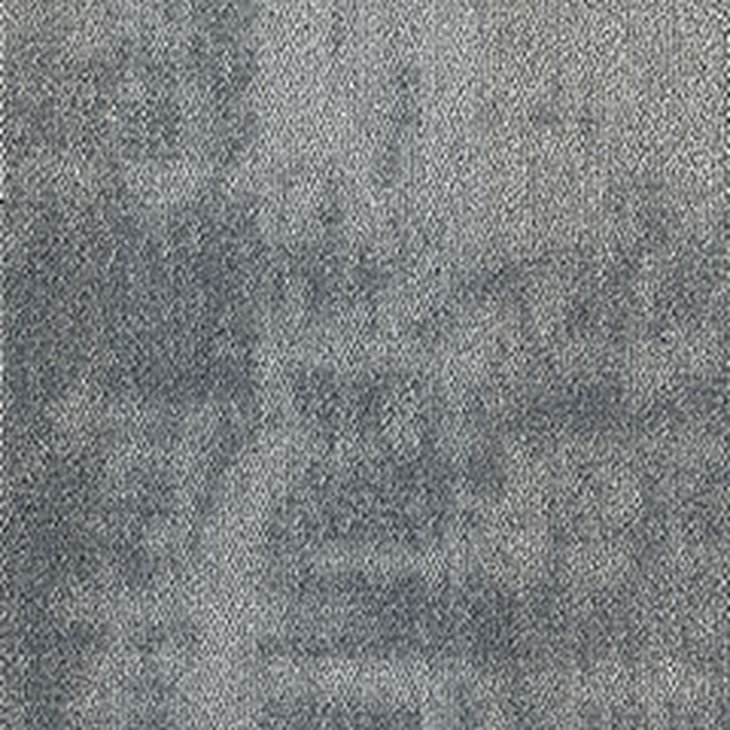 Mattolaatta MILLIKEN UNEXPECTED PURPOSE RENDITION TB RDN180-153-154 50X50CM