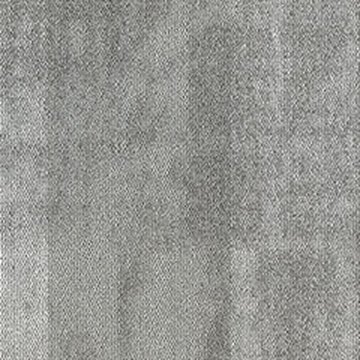 MILLIKEN UNEXPECTED PURPOSE RENDITION TB RDN205-180-5 50X50CM