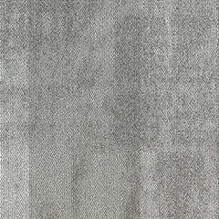 Mattolaatta MILLIKEN UNEXPECTED PURPOSE RENDITION TB RDN205-180-5 50X50CM