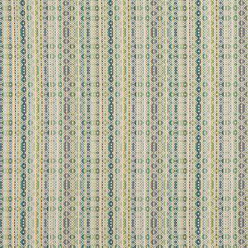 RF 7760/03 COCOTA JADE