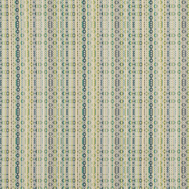 Huonekalukangas RF 7760/03 COCOTA JADE