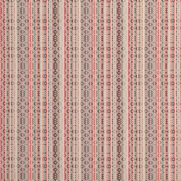 RF 7760/04 COCOTA SOFT RED