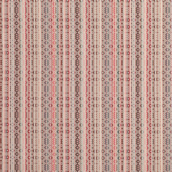 Huonekalukangas RF 7760/04 COCOTA SOFT RED