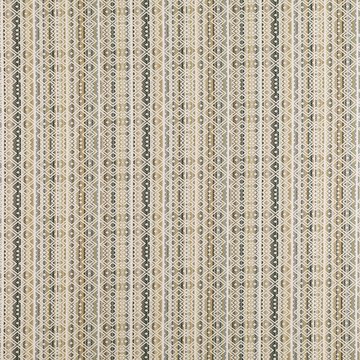 RF 7760/01 COCOTA CUMIN