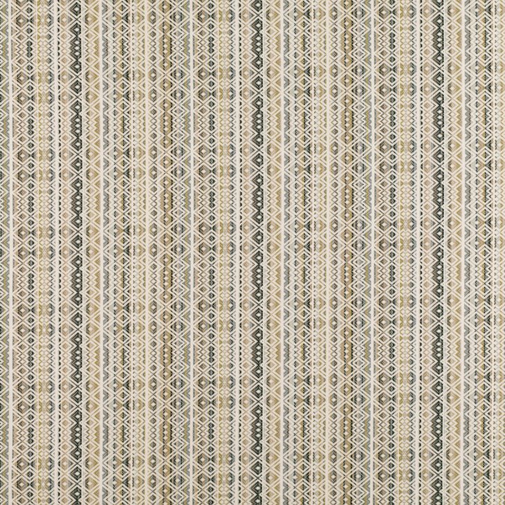 Huonekalukangas RF 7760/01 COCOTA CUMIN