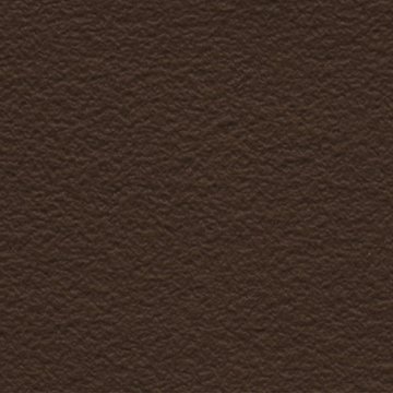 STAMSKIN 20129 T-RUSKEA