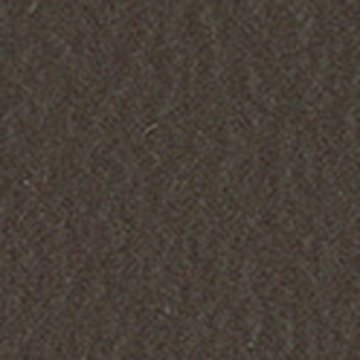 STAMSKIN 20129 T-RUSKEA