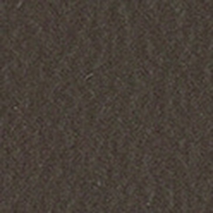 STAMSKIN 20129 T-RUSKEA