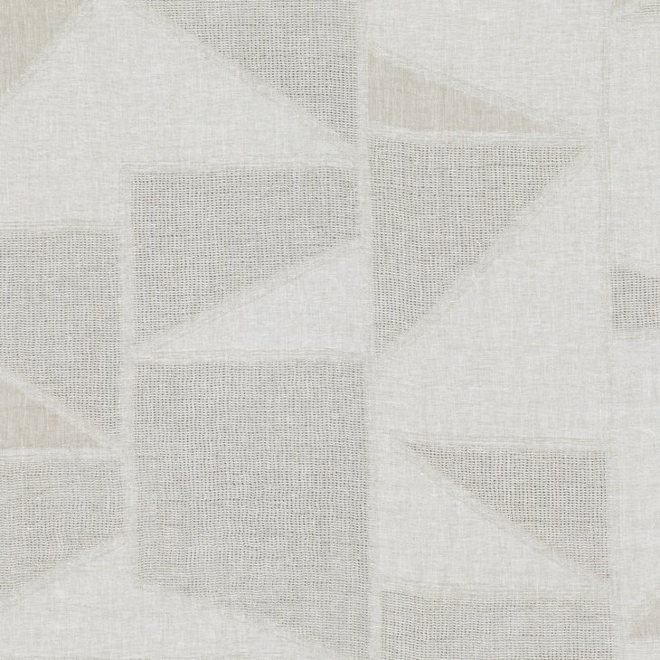 Verhokangas ZI Z554/02 FLAG LINEN