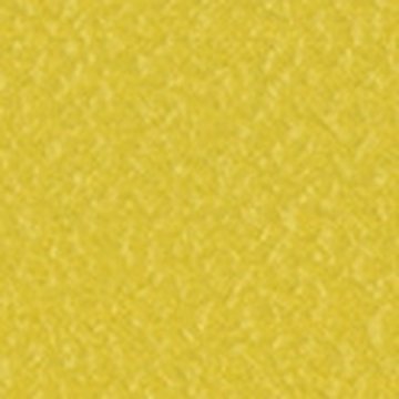 STAMSKIN 20293 VAALEANPUNAINEN