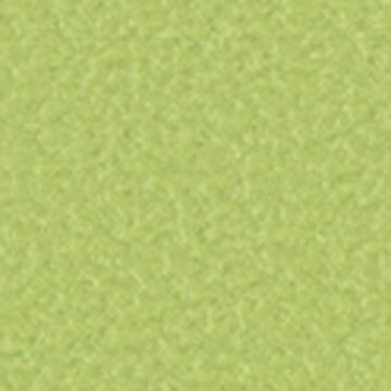 STAMSKIN 20300 NEON VIHREÄ